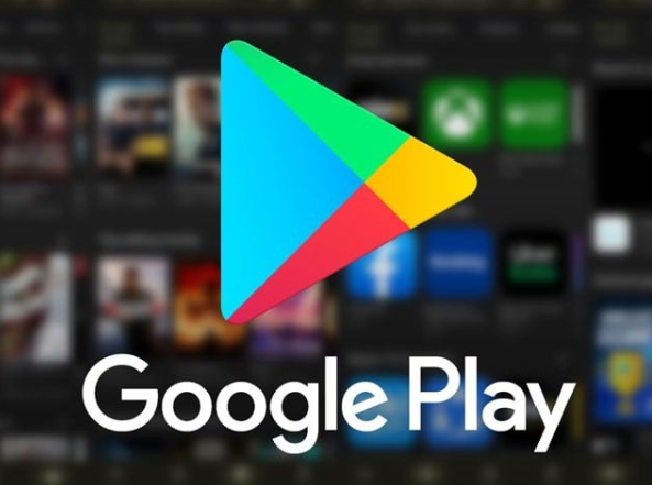 Google-Play-Shut-Down-his-TV-App